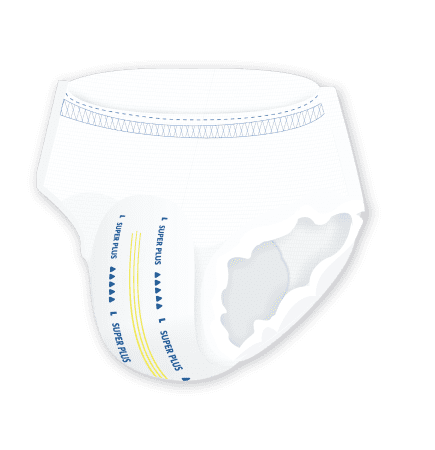https://www.continencecare.co.nz/media/commerce_products/233/21345_SPQ_BreathablePullupBriefs-L-SuperPlus2(1)_435x450a.png