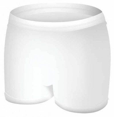 Women’s & men’s pads for incontinence | Continence Care