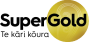 Supergold logo
